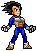 Base Vegeta sprite_0054.png