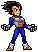 Base Vegeta sprite_0055.png