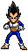 Base Vegeta sprite_0056.png