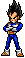 Base Vegeta sprite_0057.png