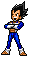 Base Vegeta sprite_0059.png