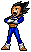 Base Vegeta sprite_0060.png