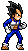 Base Vegeta sprite_0061.png