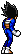 Base Vegeta sprite_0062.png