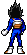 Base Vegeta sprite_0063.png