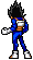 Base Vegeta sprite_0064.png