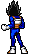 Base Vegeta sprite_0065.png