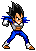 Base Vegeta sprite_0066.png