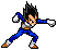 Base Vegeta sprite_0067.png