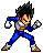 Base Vegeta sprite_0068.png