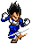 Base Vegeta sprite_0070.png