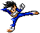 Base Vegeta sprite_0073.png