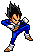 Base Vegeta sprite_0074.png