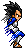 Base Vegeta sprite_0075.png