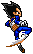 Base Vegeta sprite_0076.png