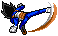 Base Vegeta sprite_0077.png
