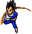 Base Vegeta sprite_0078.png