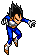 Base Vegeta sprite_0079.png