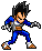 Base Vegeta sprite_0080.png