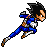 Base Vegeta sprite_0081.png