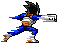 Base Vegeta sprite_0083.png