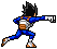 Base Vegeta sprite_0084.png
