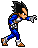 Base Vegeta sprite_0085.png