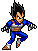 Base Vegeta sprite_0086.png
