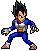 Base Vegeta sprite_0087.png
