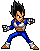 Base Vegeta sprite_0088.png
