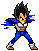 Base Vegeta sprite_0089.png