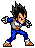 Base Vegeta sprite_0091.png