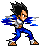 Base Vegeta sprite_0092.png
