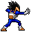 Base Vegeta sprite_0093.png