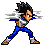 Base Vegeta sprite_0094.png