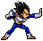 Base Vegeta sprite_0095.png