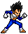 Base Vegeta sprite_0096.png