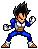 Base Vegeta sprite_0097.png