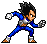 Base Vegeta sprite_0098.png