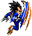 Base Vegeta sprite_0100.png