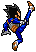 Base Vegeta sprite_0101.png