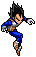 Base Vegeta sprite_0102.png