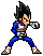 Base Vegeta sprite_0103.png