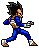 Base Vegeta sprite_0104.png
