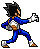 Base Vegeta sprite_0105.png