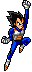 Base Vegeta sprite_0106.png