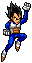 Base Vegeta sprite_0107.png