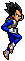 Base Vegeta sprite_0108.png