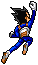Base Vegeta sprite_0109.png
