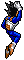 Base Vegeta sprite_0110.png